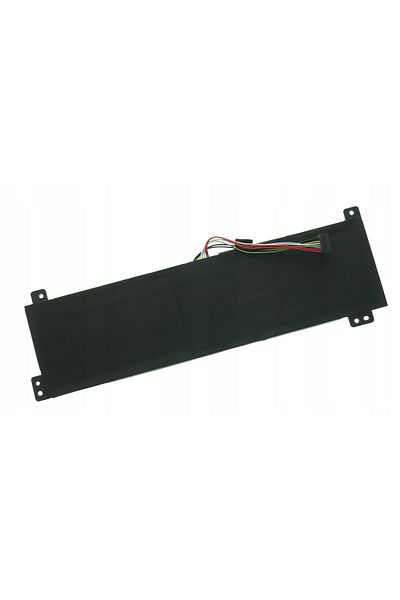 LENOVO V/E SP/A L17M2PB3, 5B10P53998