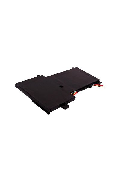 CoreParts Bateria do laptopa HP, MBXHP-BA0090
