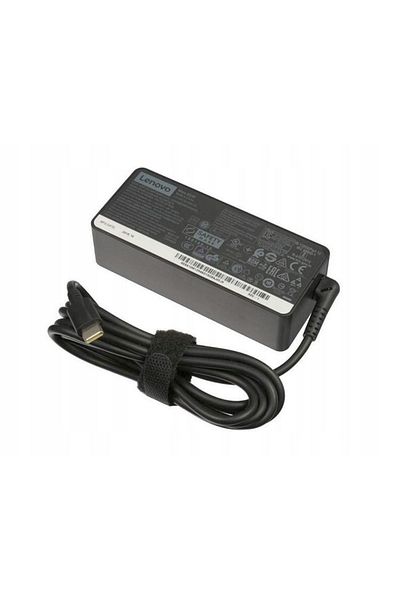 LENOVO sursă de alimentare (20V 3,25A), 01FR026