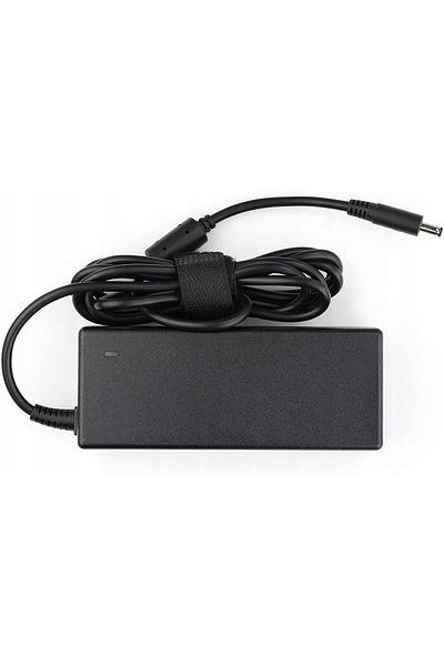 Dell sursă de alimentare, 90W, 19.5V, 3, RT74M