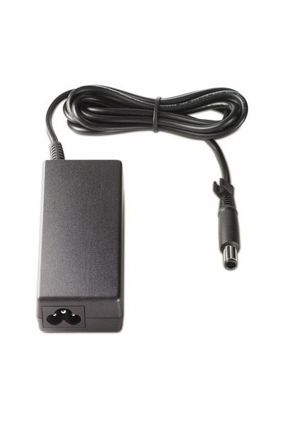 HP Oryginalny zasilacz Inc. 65W 613153-001