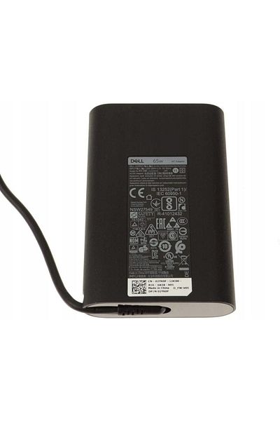 Dell zasilacz, 65W, 19.5V, 3, 2YK0F