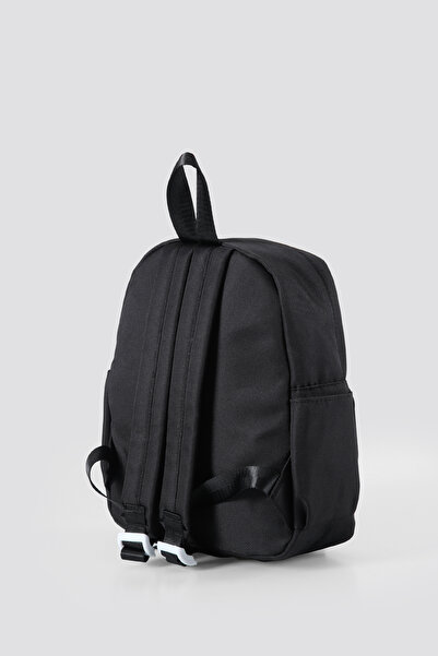 ÇÇS Children's School Backpack Ccs51884