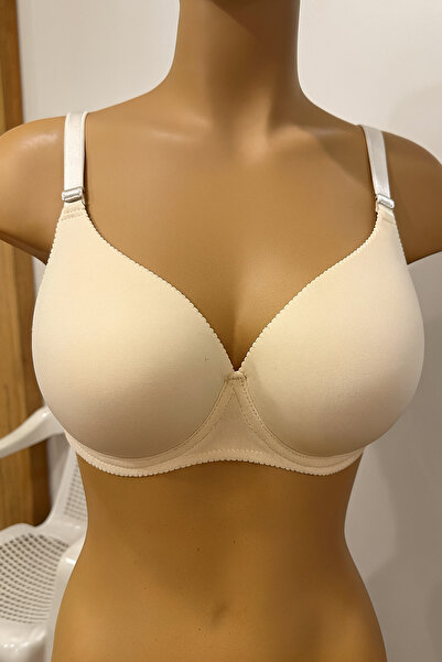 D.O.G.LL D.O.G.L Laser Cut No Padded Underwire Bra