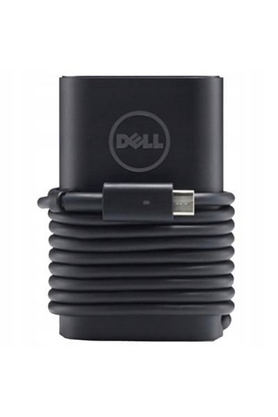 Dell E5 90W Type-C zasilacz, 4GKXY