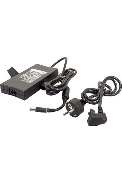 Dell 130W zasilacz With 1M Cord, 450-12063