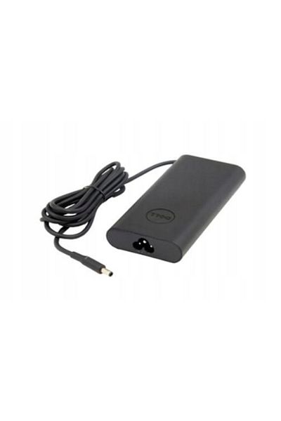 Dell sursă de alimentare, 130W, 19.5V, 3, 9TXK7