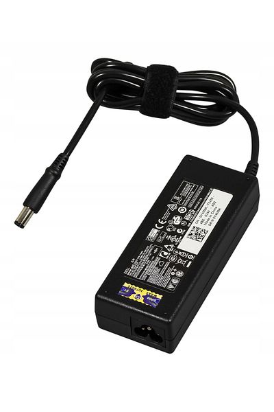 Dell Oryginalny zasilacz 90W (0W6KV)