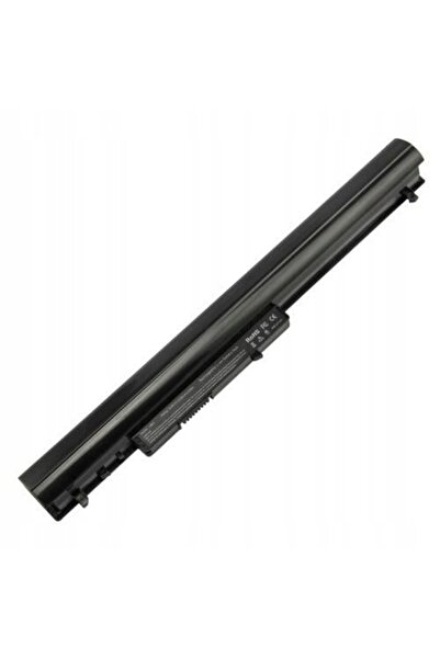 CoreParts Baterie HP J1V00AA