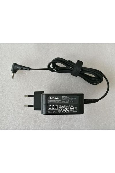 LENOVO Sursă de alimentare de 45 W, FRU01FR116