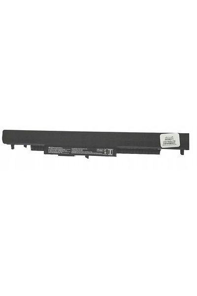 HP baterie originală 807956-001