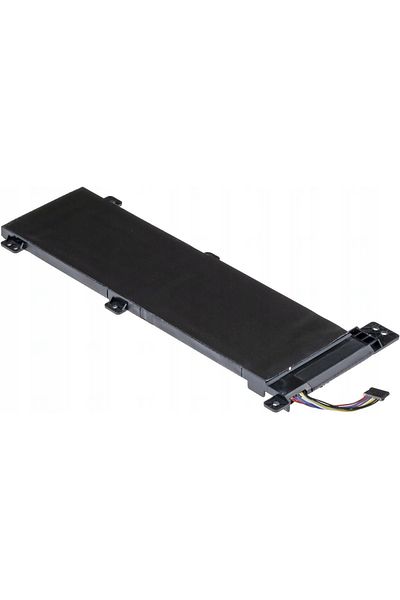 CoreParts Bateria 29Wh 7.6V 4 Cell MBXLE-BA0113