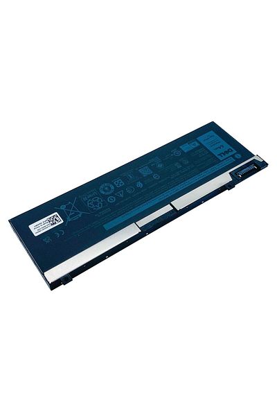 Dell Bateria 64Wh 4C LITH BYD, GHXKY