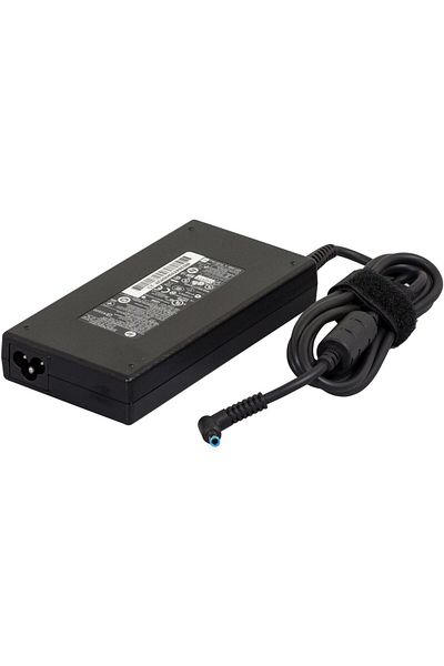 HP zasilacz 120W S-3P PFC Slim 4.5mm, 709984-001