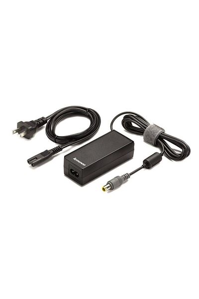 LENOVO Sursă de alimentare originală de 65W (42T4417)