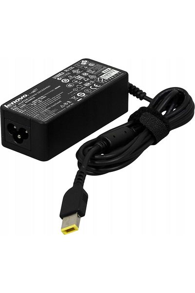 LENOVO Oryginalny zasilacz 45W (36200245)