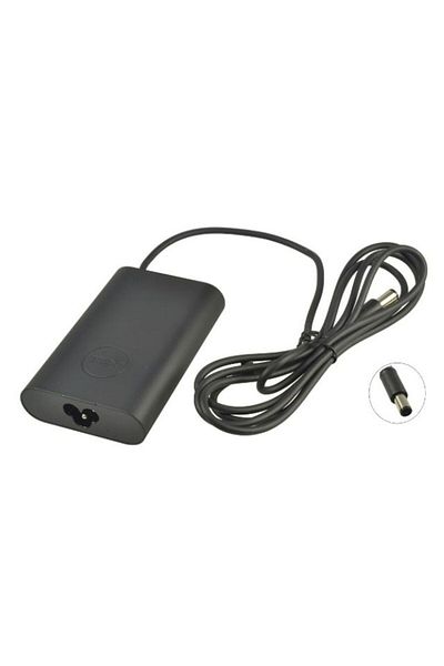 Dell Sursă de alimentare de 65 W, V217P