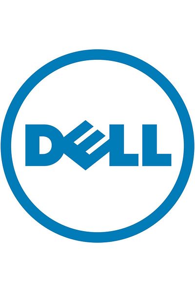 Dell Baterie cu 4 celule, 52 W/oră, LI-ON, 451-BCPW
