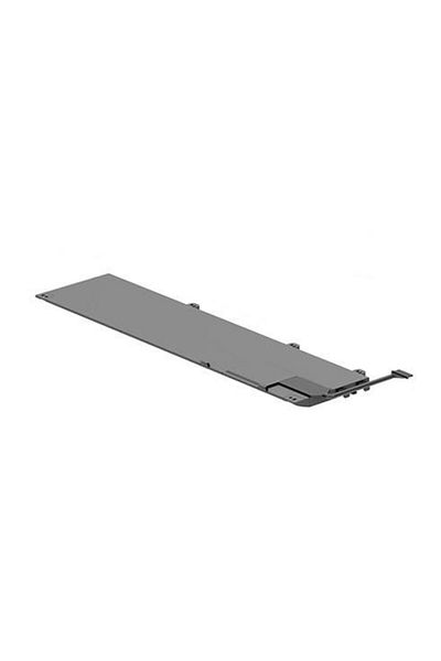 HP Baterie 6C 83Wh 3.58Ah LI IR06083XL-PL M02029-005, M02029-005