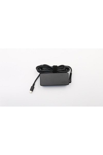 LENOVO Sursă de alimentare PD 45W 20 15 9 5V 2, 00HM666
