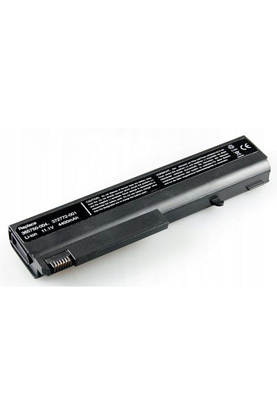 CoreParts Bateria do HP 372772-001