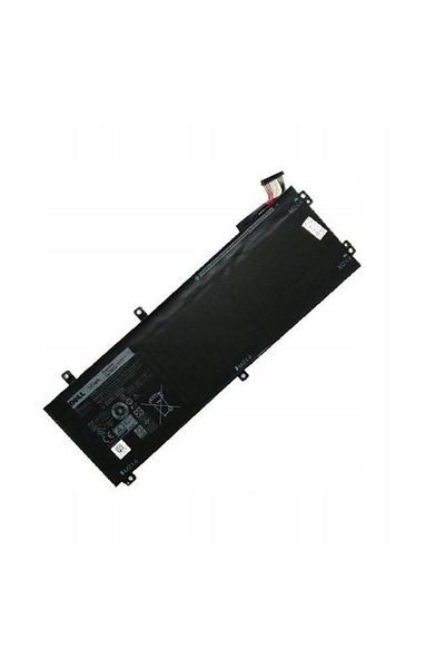 Dell Baterie originală M7R96 cu 3 celule