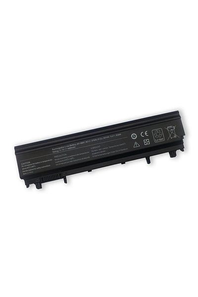 Dell Baterie DELL, 65WHR, 6 celule, litiu-ion, NVWGM