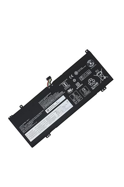 LENOVO Baterie laptop 44Wh Li-Polymer 15.2V 2900mAh, MBXLE-BA0334