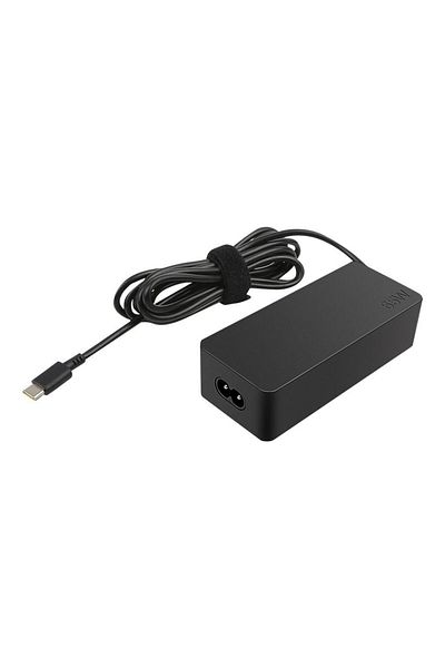 LENOVO Sursă de alimentare originală de 65W (4X20M26273)
