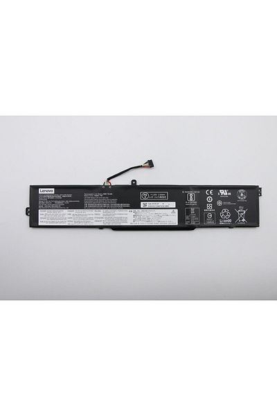 LENOVO Bateria 11.25V 45Wh 3 Cell, 5B10Q71254