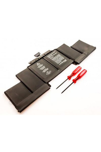 CoreParts Bateria do Apple A1618