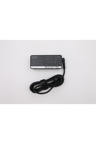 LENOVO PD, 45W, 20/15/9/5V, 2P, WW, ACB, 02DL148