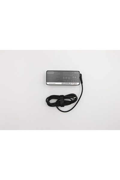 LENOVO Chiocny PD 3.0, 02DL129
