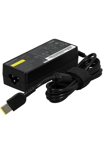 LENOVO zasilacz 65W, FRU54Y8868