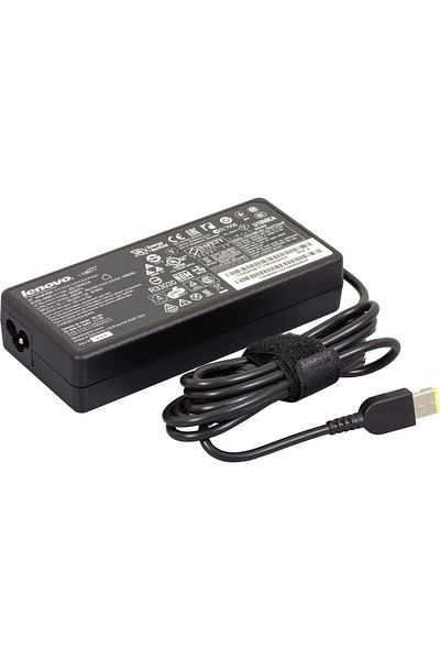 LENOVO Oryginalny zasilacz 135W (45N0362)