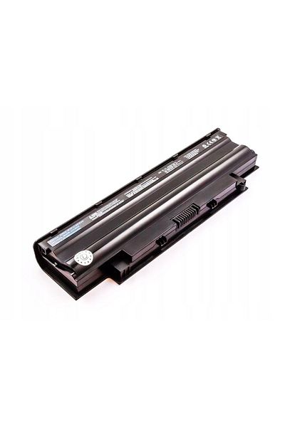 CoreParts Bateria do DELL 383CW