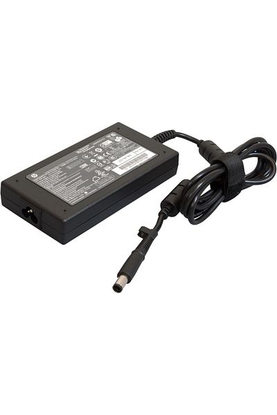 HP Sursă de alimentare Original Inc. 120W 693709-001