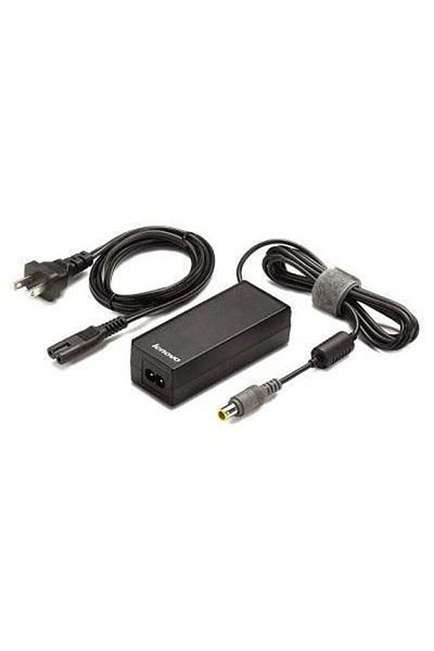 LENOVO TP 65W Ultraportable AC(EU1), 45N0180