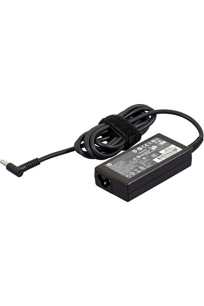 HP Adaptor 45W Smart RC 4.5MM, 721092-001