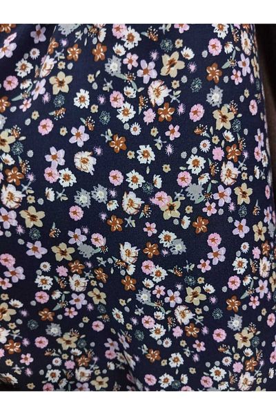 MEŞHUR ŞALVARCI PELİN Yards of Shalwar Fabric One Shalwar Fabric Is Sent as 4 Yards