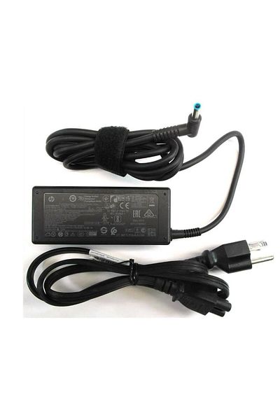 HP Sursă de alimentare inteligentă de 65 W, 854055-001