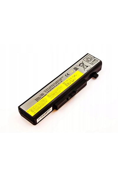 CoreParts Bateria do Lenovo L11L6Y01