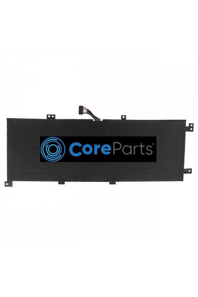 CoreParts Bateria do laptopa Lenovo, MBXLE-BA0297