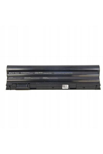 Dell Baterie originală cu 9 celule 451-11696
