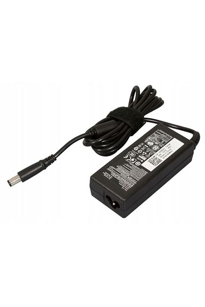 Dell Oryginalny zasilacz 65W (450-16688)