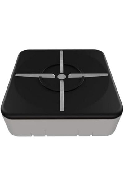Mcbazel XIM Matrix Precision Mouse & Keyboard Adapter
