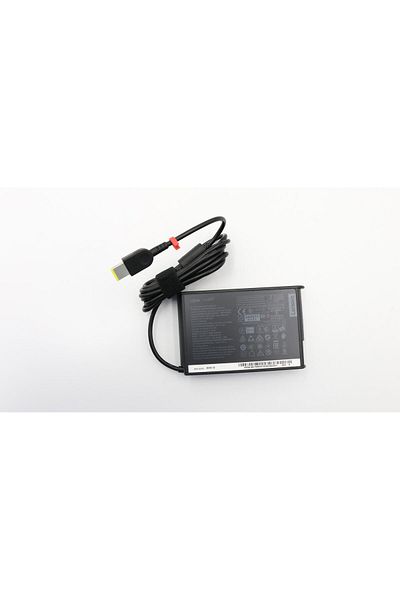 LENOVO Slim 135W 20VDC 3P WW, 00HM686