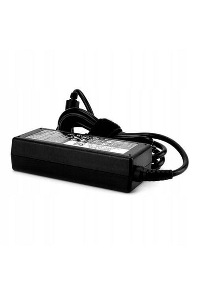 Dell sursă de alimentare, 65W, 19.5V, 3, 0M5CW