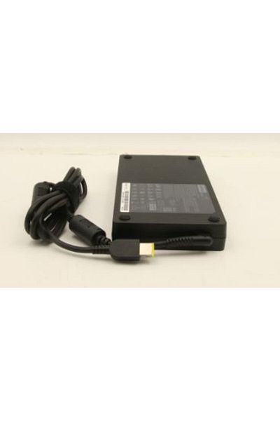 LENOVO Slim,300W,20V,3P,WW,LTN, 5A10W86290