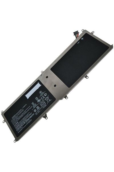 CoreParts Bateria do laptopa HP, MBXHP-BA0280